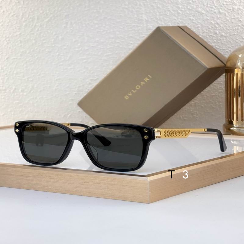 BVLGA  V815  54 18-145 C04