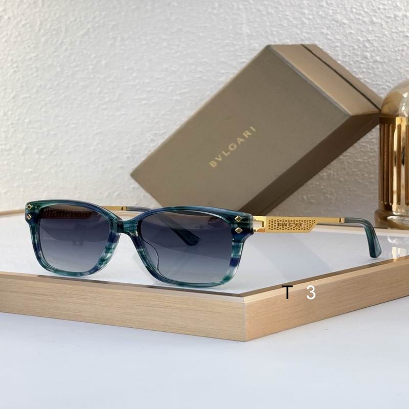 BVLGA  V815  54 18-145 C05