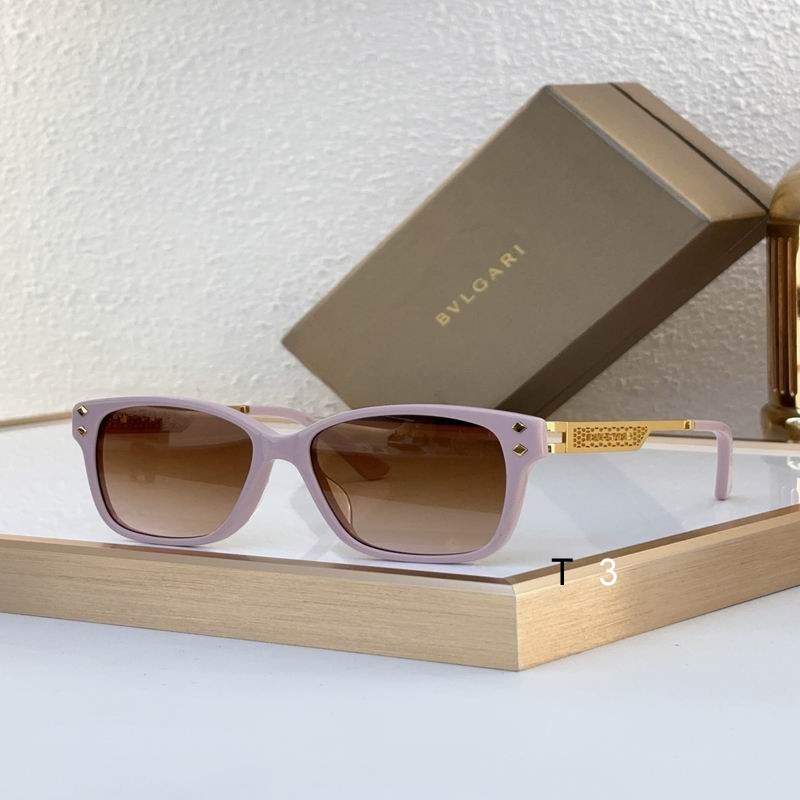 BVLGA  V815  54 18-145 C06