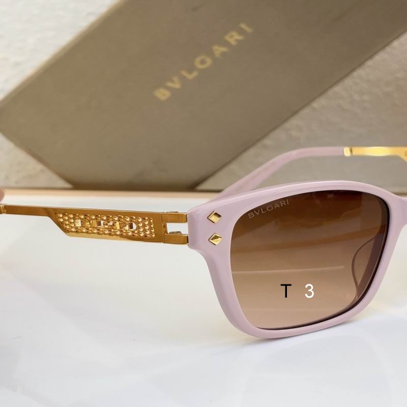 BVLGA  V815  54 18-145 C07