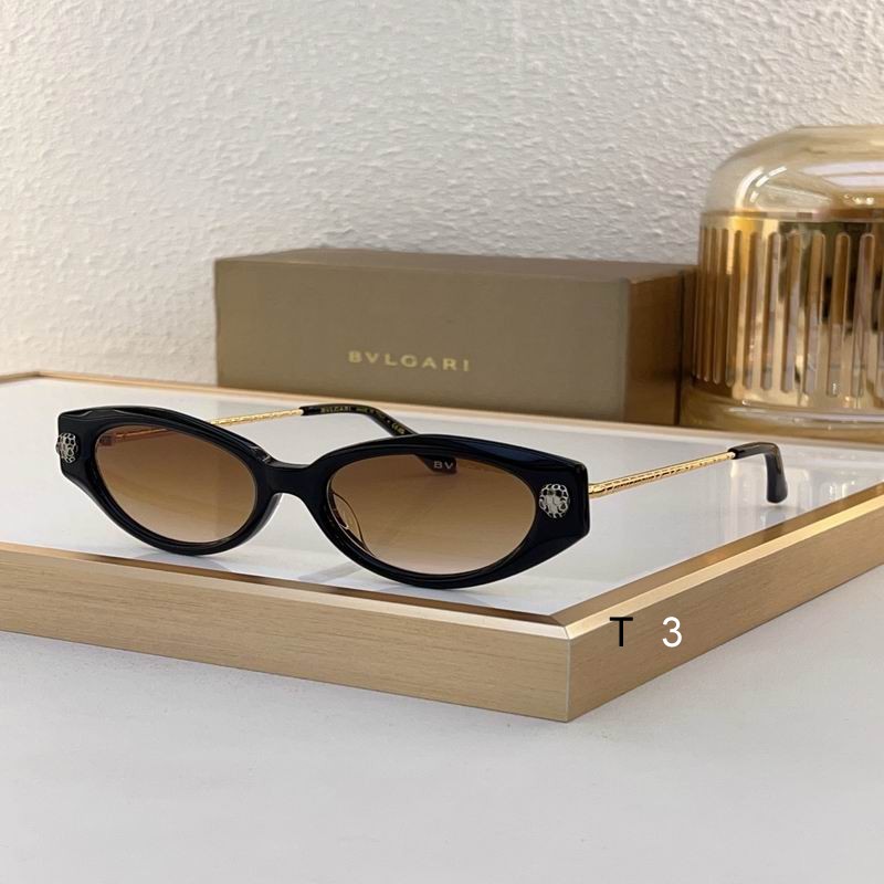 BVLGA BV9012B 54 18-145 C01