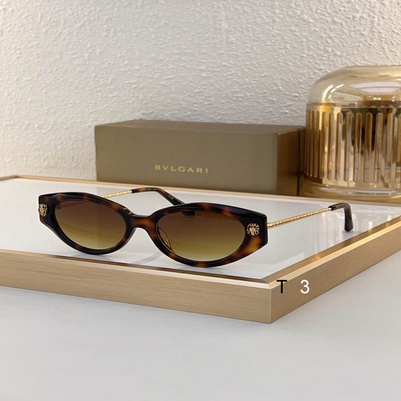 BVLGA BV9012B 54 18-145 C02