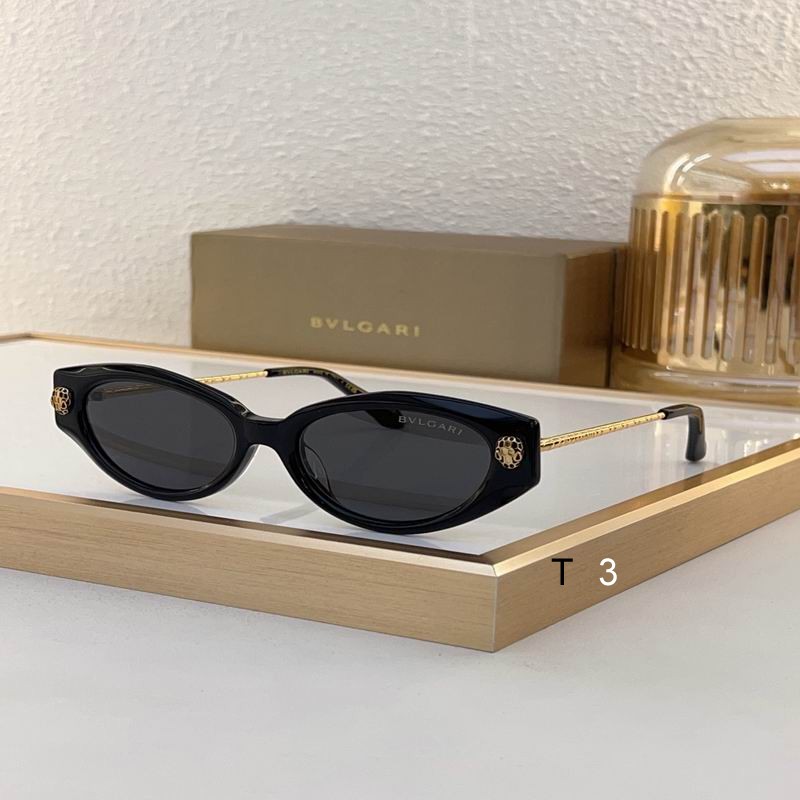 BVLGA BV9012B 54 18-145 C03