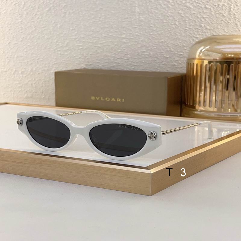 BVLGA BV9012B 54 18-145 C04