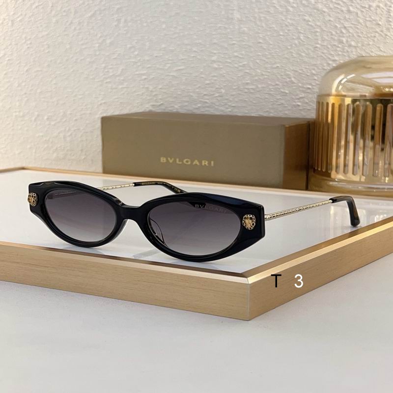 BVLGA BV9012B 54 18-145 C05