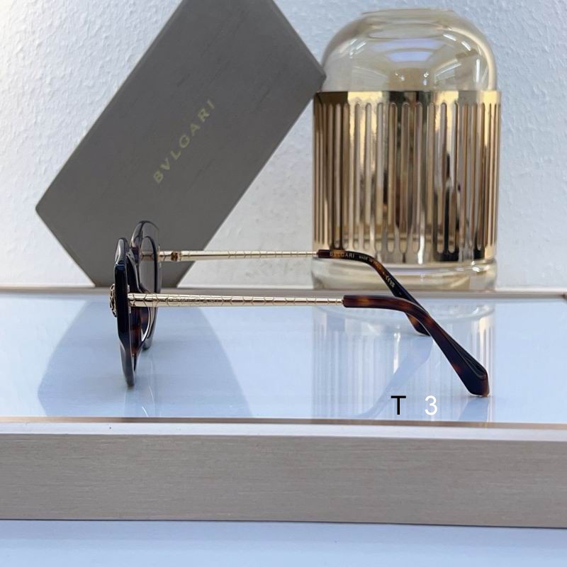 BVLGA BV9012B 54 18-145 C07