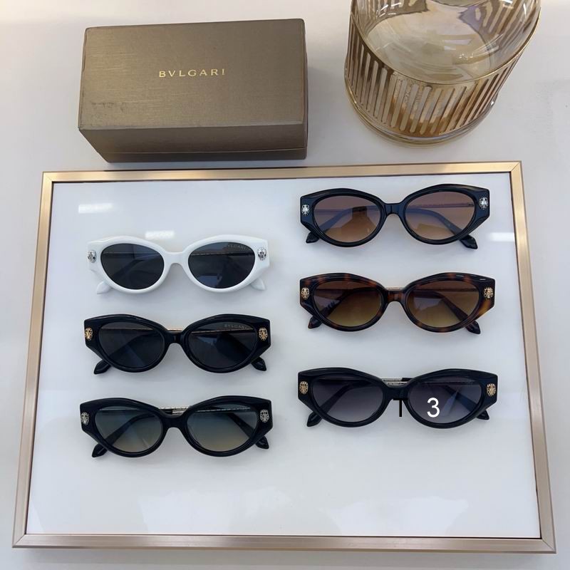 BVLGA BV9012B 54 18-145 C08