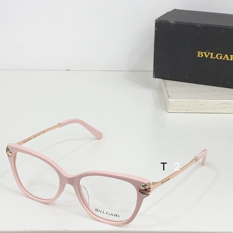 BVLGARI 4176KB 52 17-145 b 01