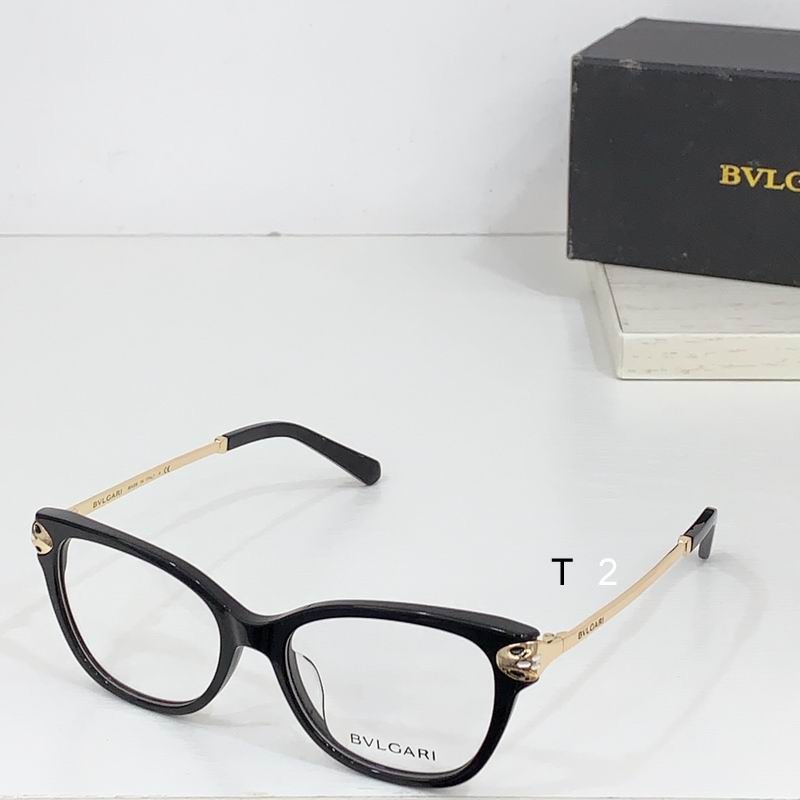BVLGARI 4176KB 52 17-145 b 02