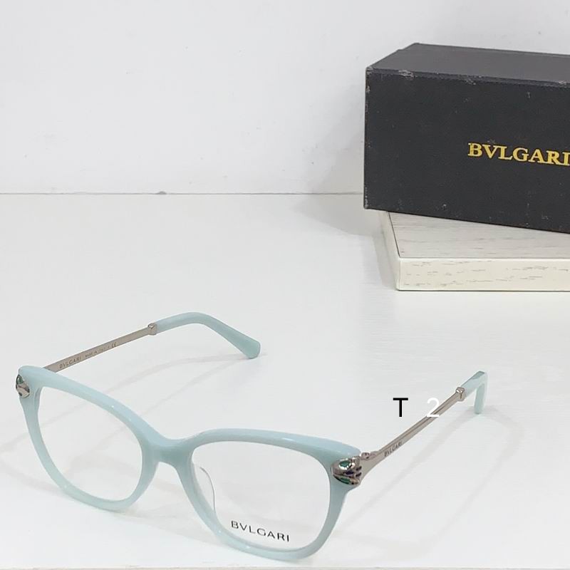 BVLGARI 4176KB 52 17-145 b 03