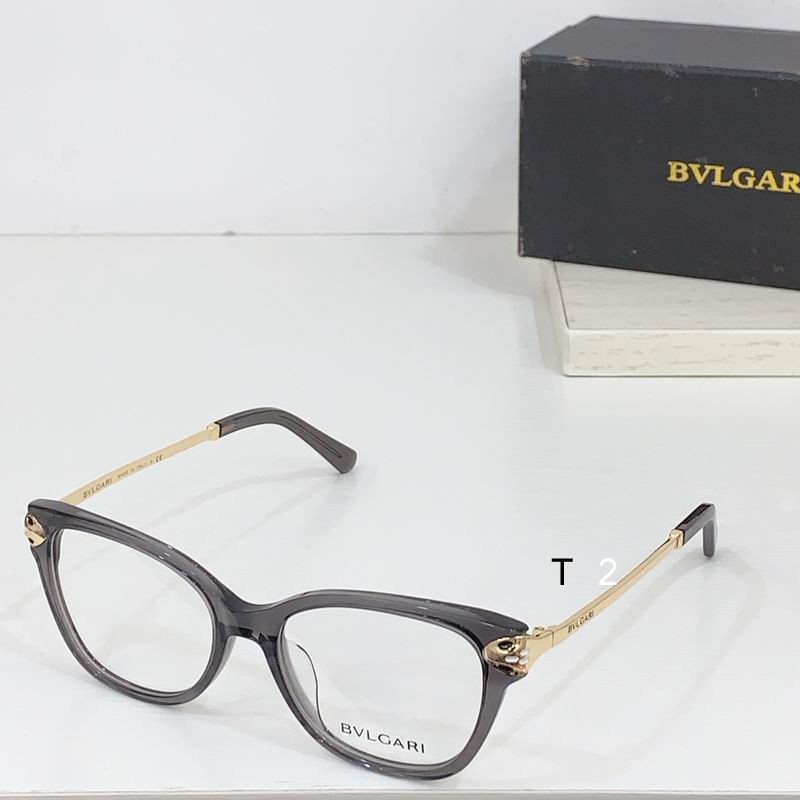 BVLGARI 4176KB 52 17-145 b 04