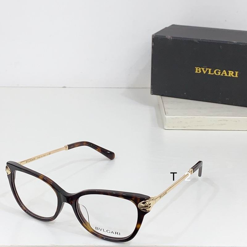 BVLGARI 4176KB 52 17-145 b 05