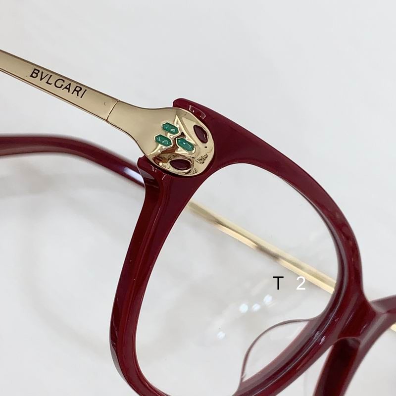 BVLGARI 4176KB 52 17-145 b 08