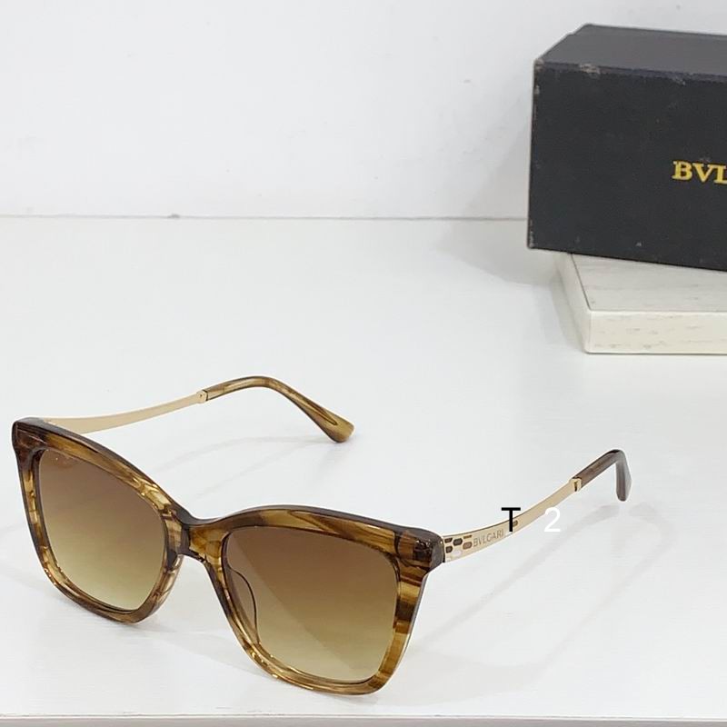 BVLGARI BV257 54 18-145 b01