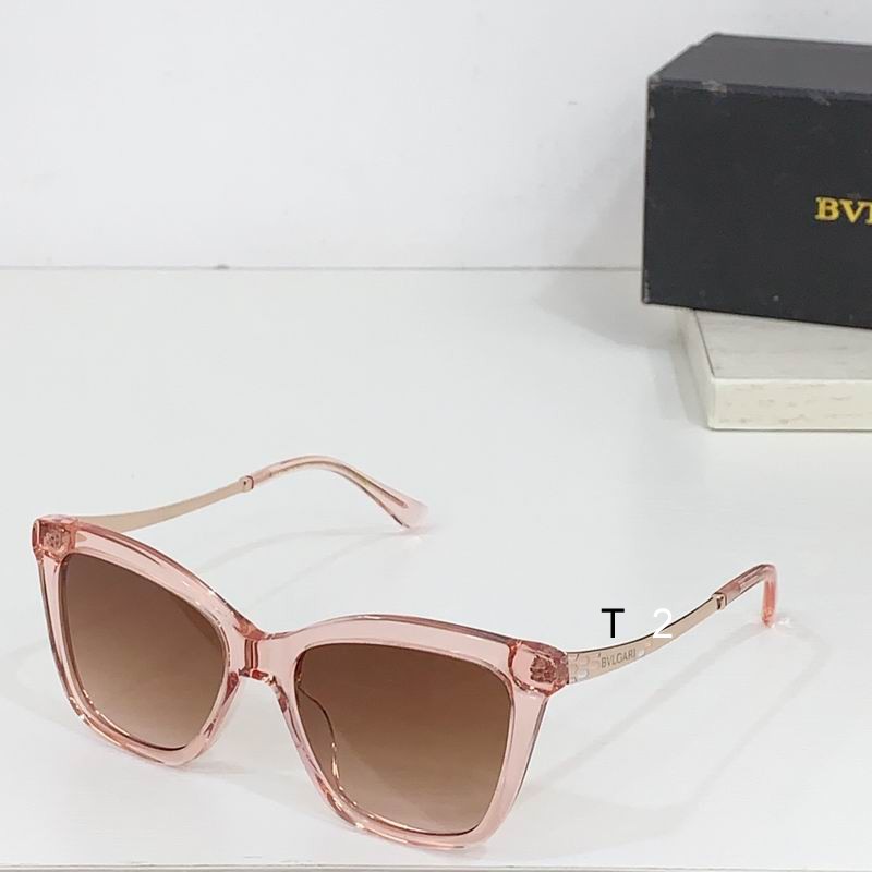BVLGARI BV257 54 18-145 b02