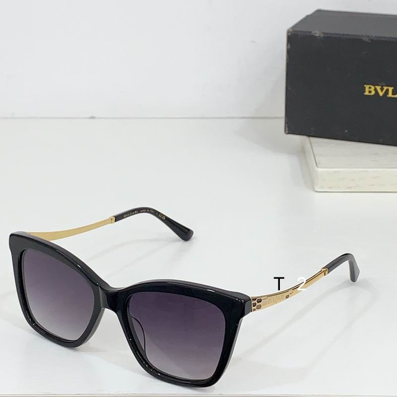 BVLGARI BV257 54 18-145 b04