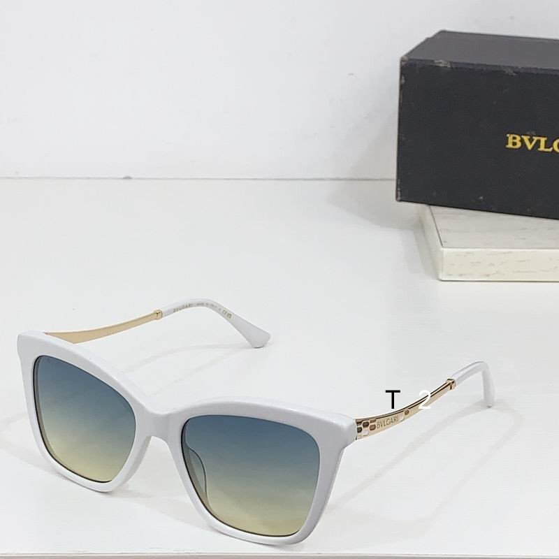 BVLGARI BV257 54 18-145 b05