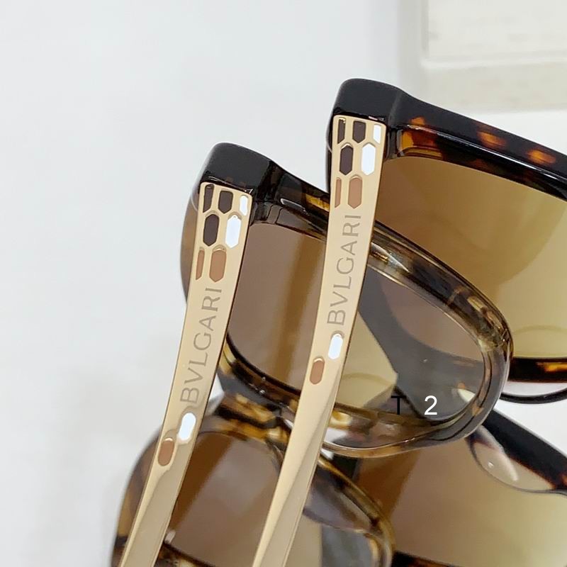 BVLGARI BV257 54 18-145 b08