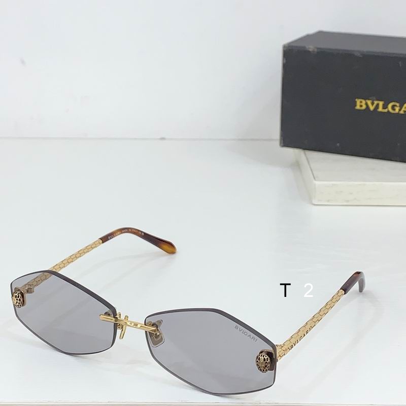BVLGARI BV500156U 54 18-145 b01