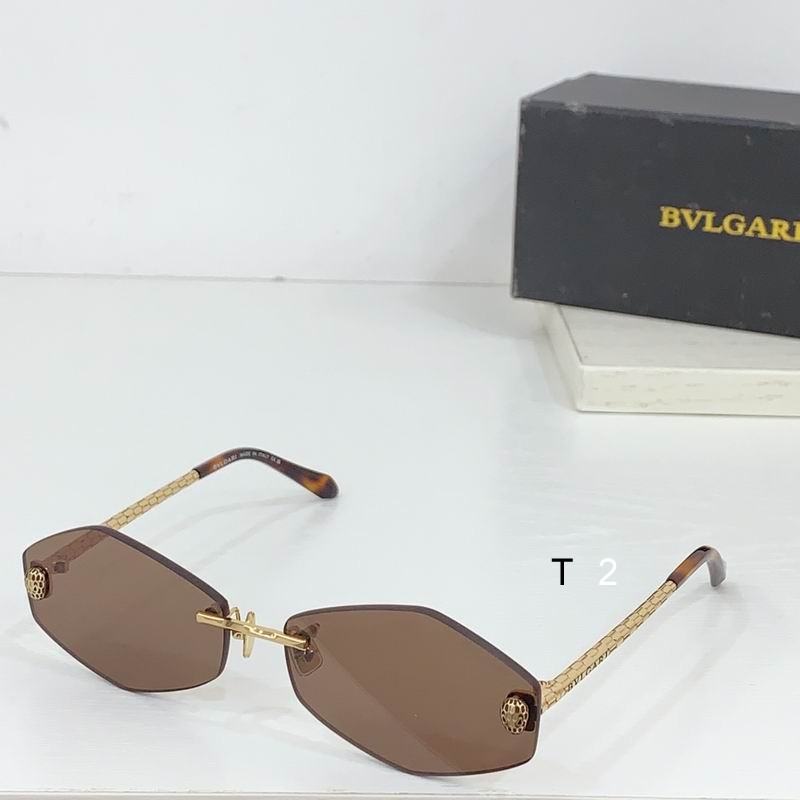 BVLGARI BV500156U 54 18-145 b02