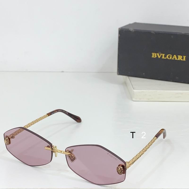 BVLGARI BV500156U 54 18-145 b03