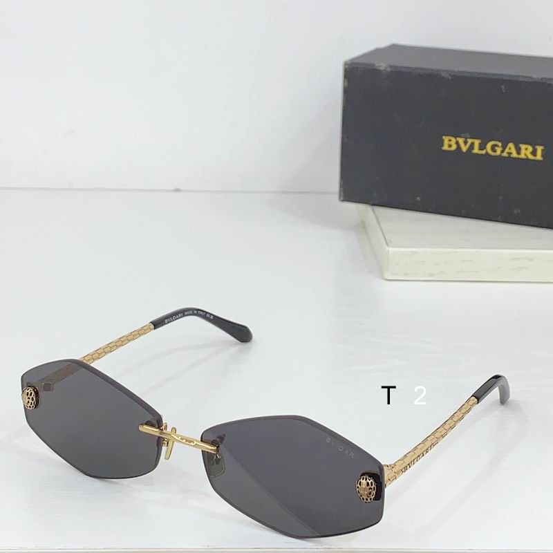 BVLGARI BV500156U 54 18-145 b04