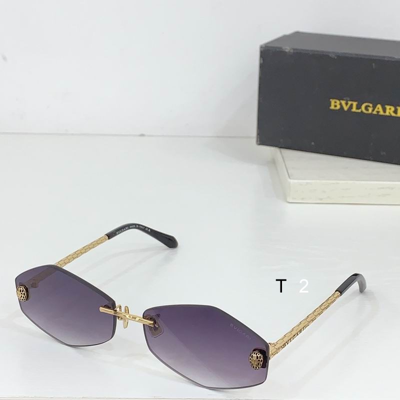 BVLGARI BV500156U 54 18-145 b05