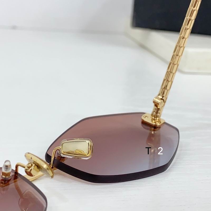 BVLGARI BV500156U 54 18-145 b08