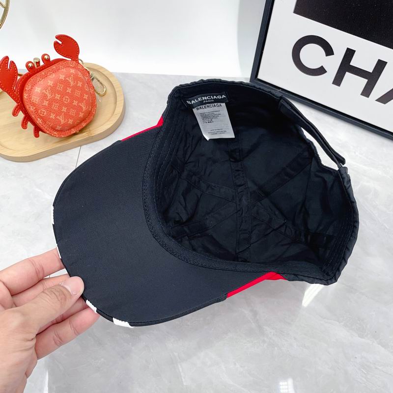 Balencaiga cap dx (11)