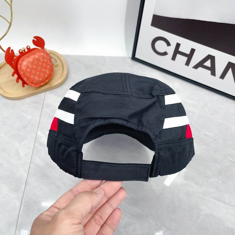 Balencaiga cap dx (12)