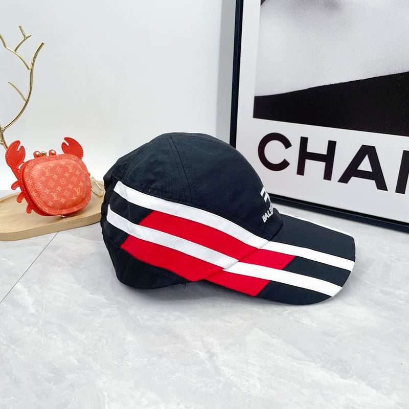 Balencaiga cap dx (13)