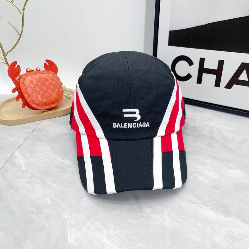 Balencaiga cap dx (14)