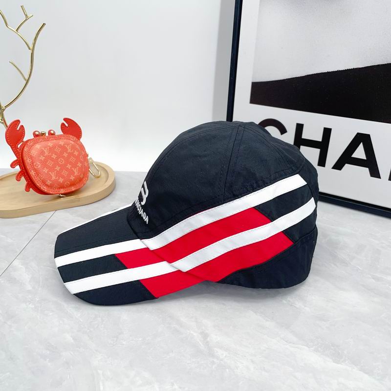 Balencaiga cap dx (15)