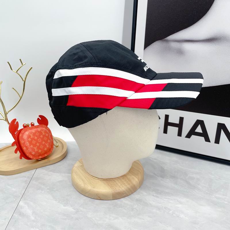 Balencaiga cap dx (16)