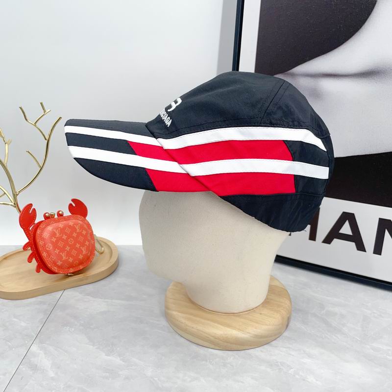 Balencaiga cap dx (17)