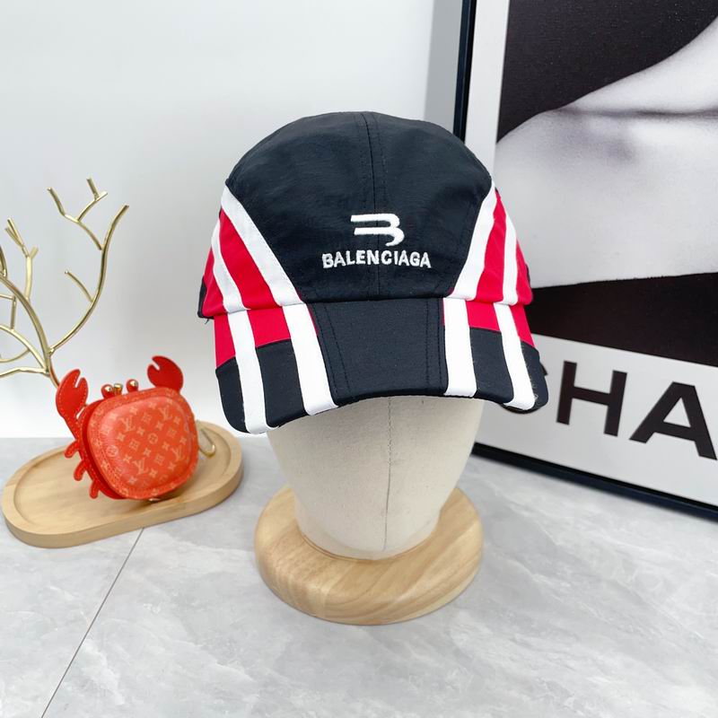 Balencaiga cap dx (18)