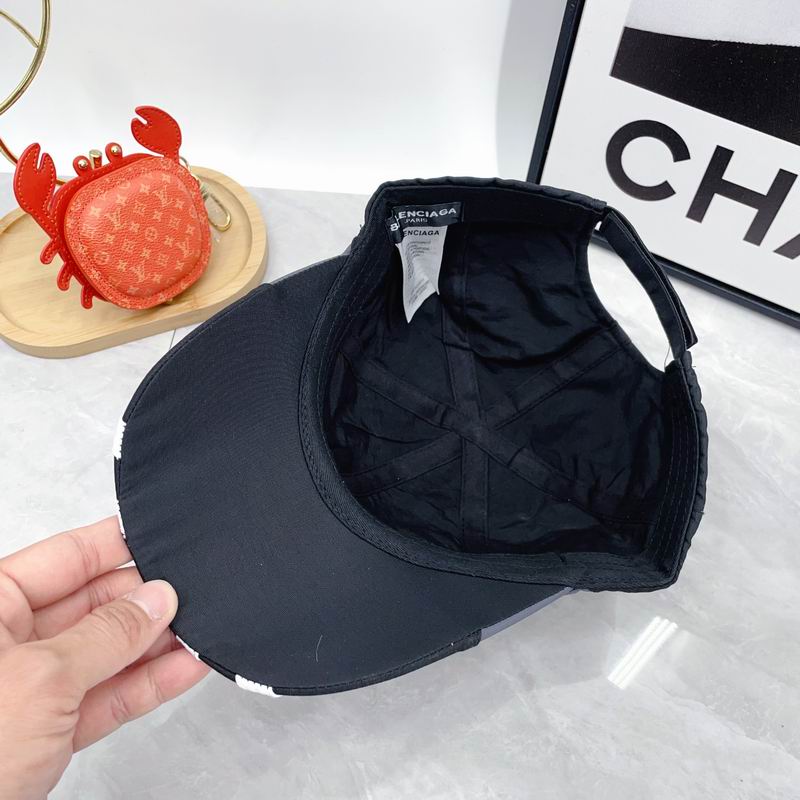 Balencaiga cap dx (2)