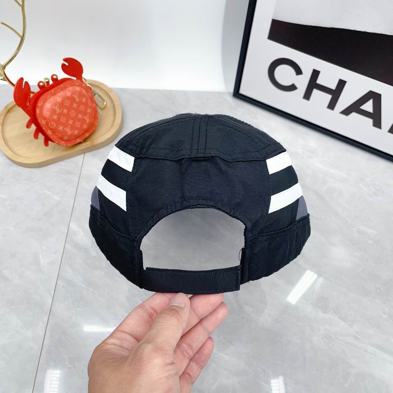 Balencaiga cap dx (3)