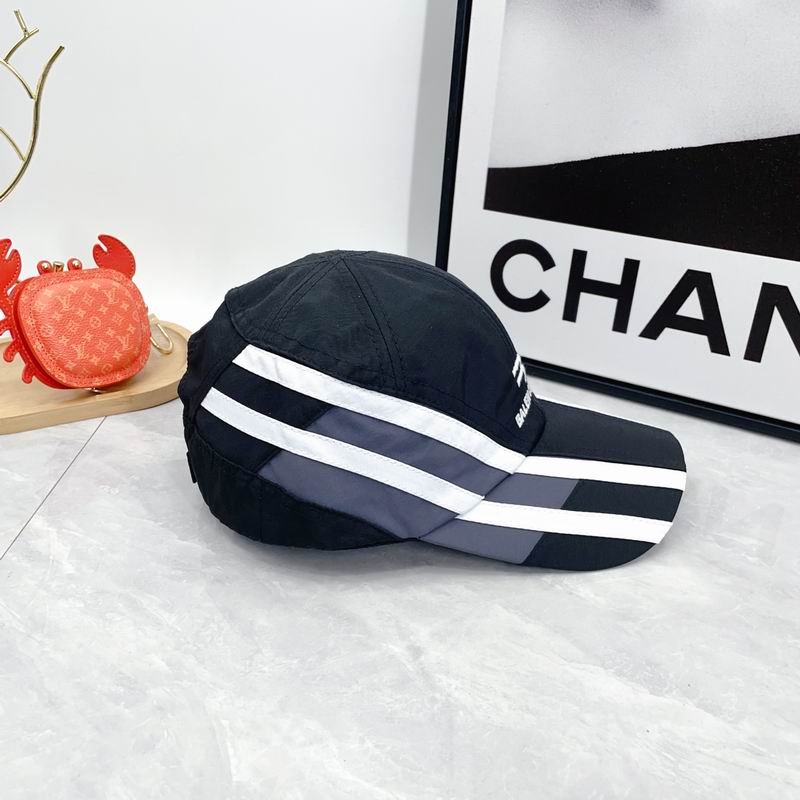 Balencaiga cap dx (4)