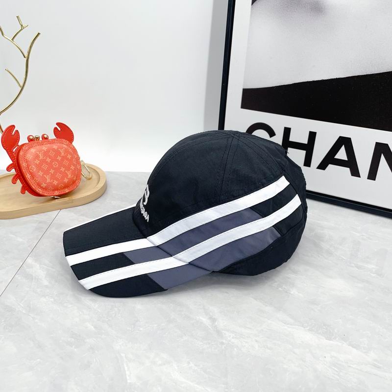 Balencaiga cap dx (5)