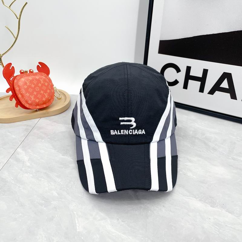 Balencaiga cap dx (6)