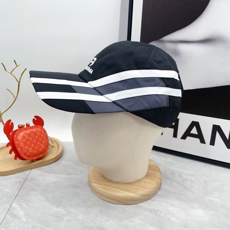 Balencaiga cap dx (7)