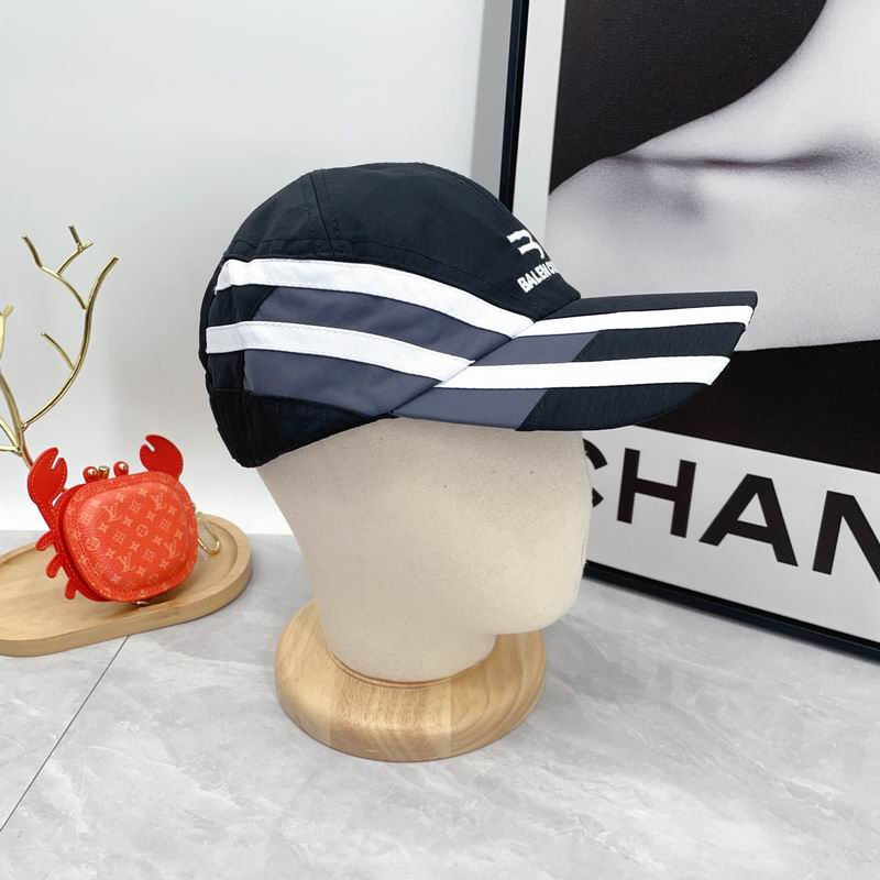 Balencaiga cap dx (8)