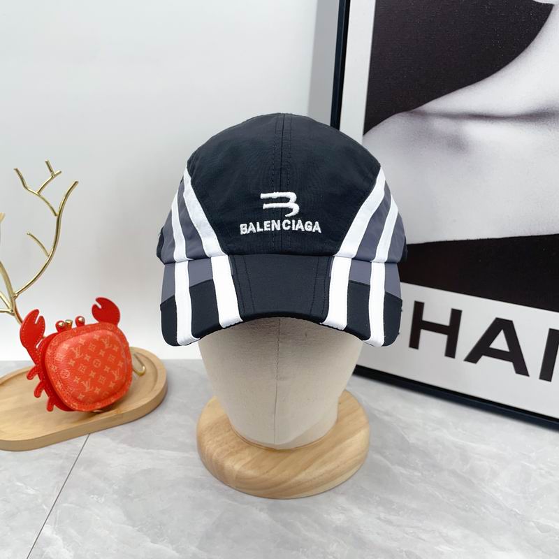 Balencaiga cap dx (9)