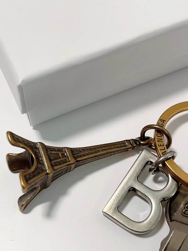 Balenciaga Keyring 12lyh02 (6)