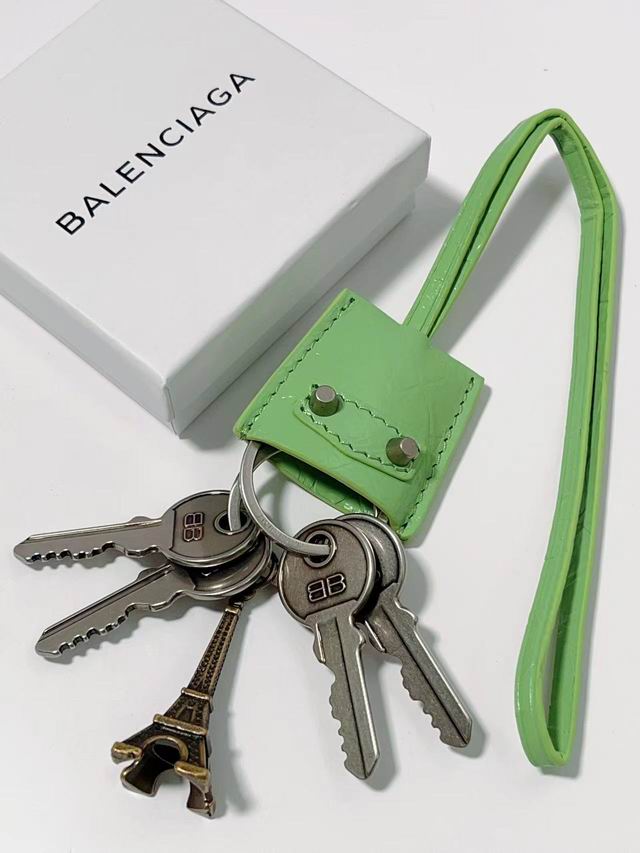 Balenciaga Keyring 12lyh03 (17)