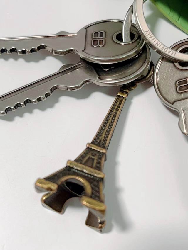 Balenciaga Keyring 12lyh03 (23)