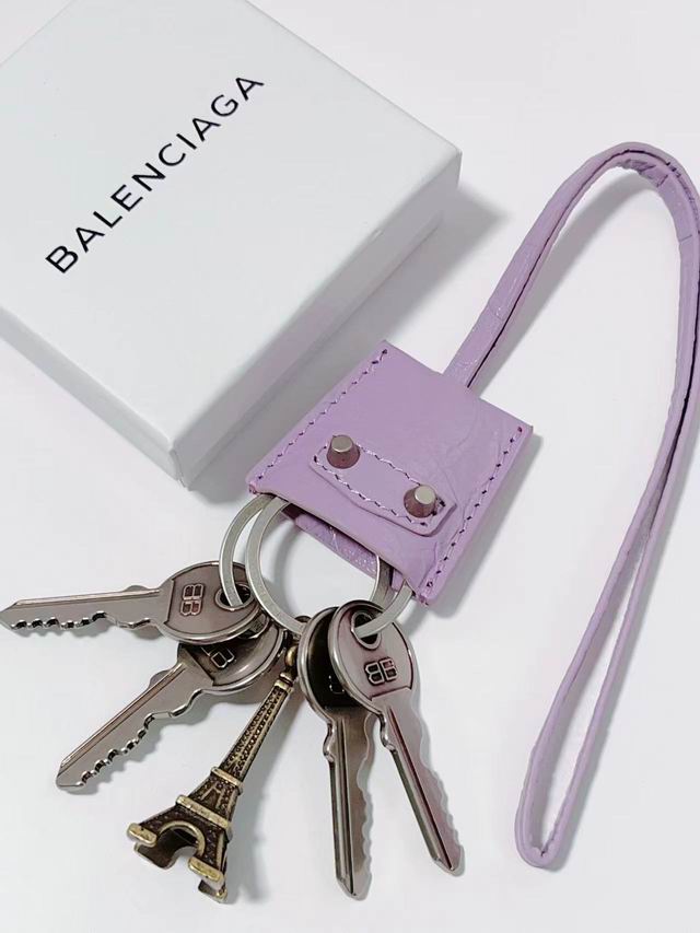 Balenciaga Keyring 12lyh03 (33)