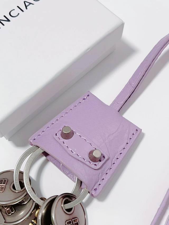 Balenciaga Keyring 12lyh03 (36)