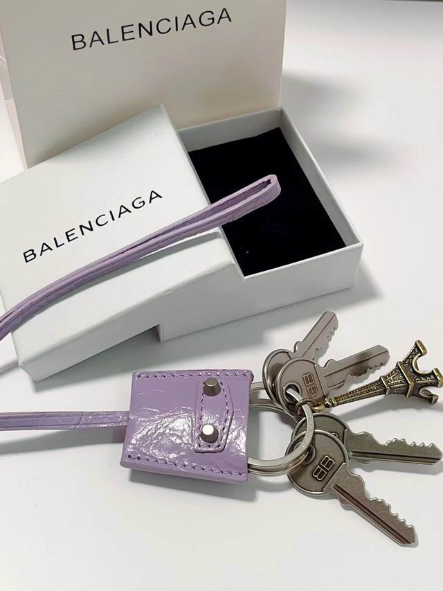 Balenciaga Keyring 12lyh03 (37)